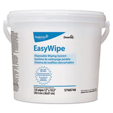 EasyWipe Surface Cleaner